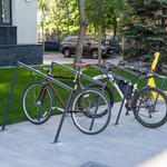 Городская поликлиника №12 - превью фото 6