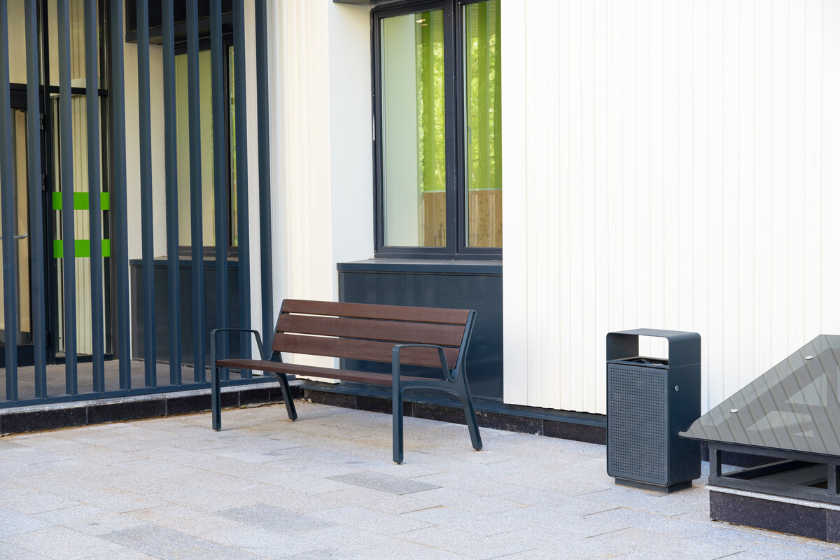 Городская поликлиника №134, филиал №2 - фото 4