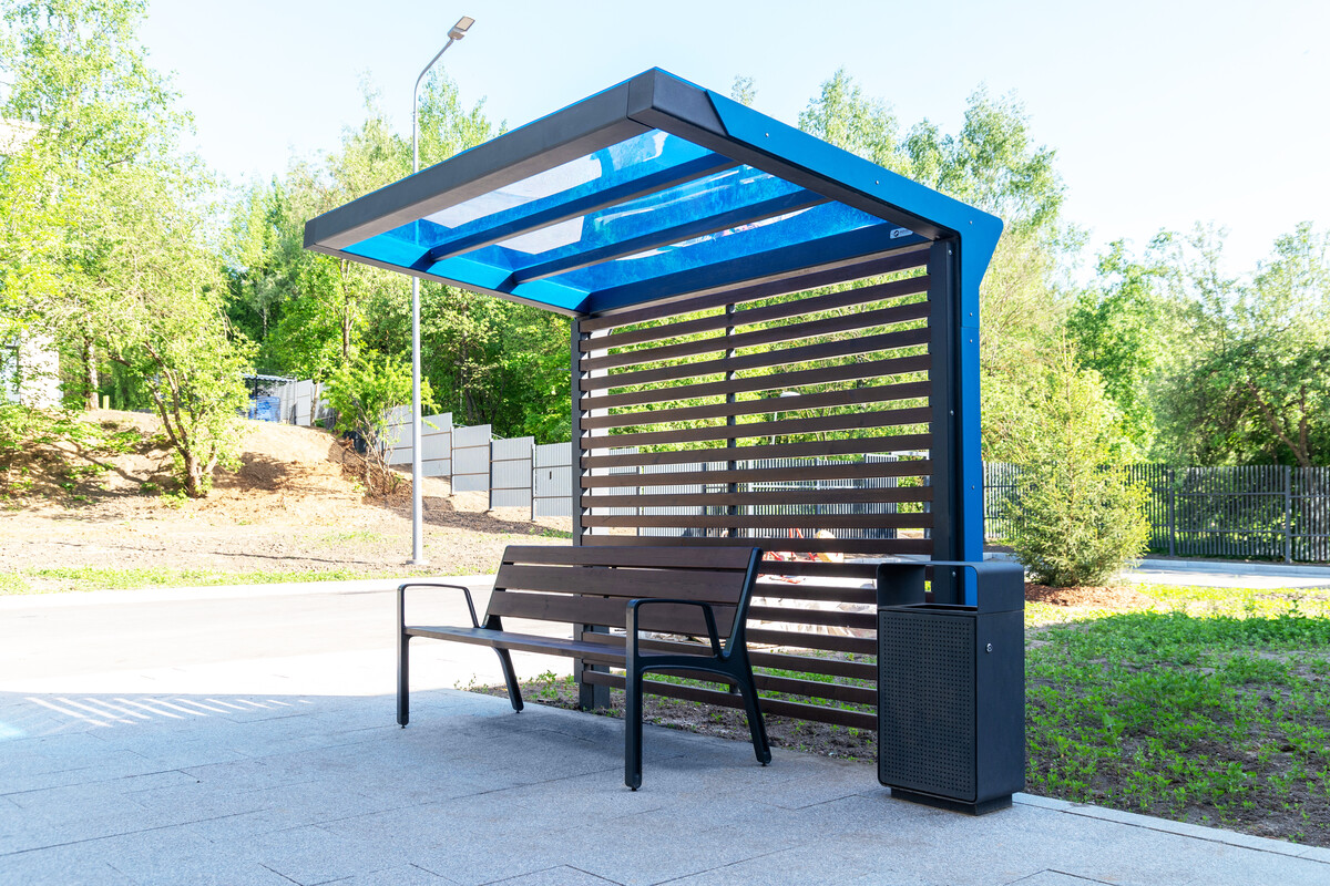 Городская поликлиника №134, филиал №2 - фото 6