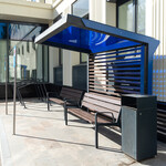 Городская поликлиника №134, филиал №2 - превью фото 3