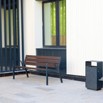 Городская поликлиника №134, филиал №2 - превью фото 4