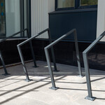 Городская поликлиника №134, филиал №2 - превью фото 5