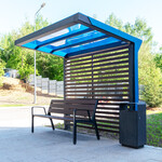 Городская поликлиника №134, филиал №2 - превью фото 6