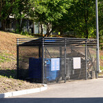 Городская поликлиника №134, филиал №2 - превью фото 7