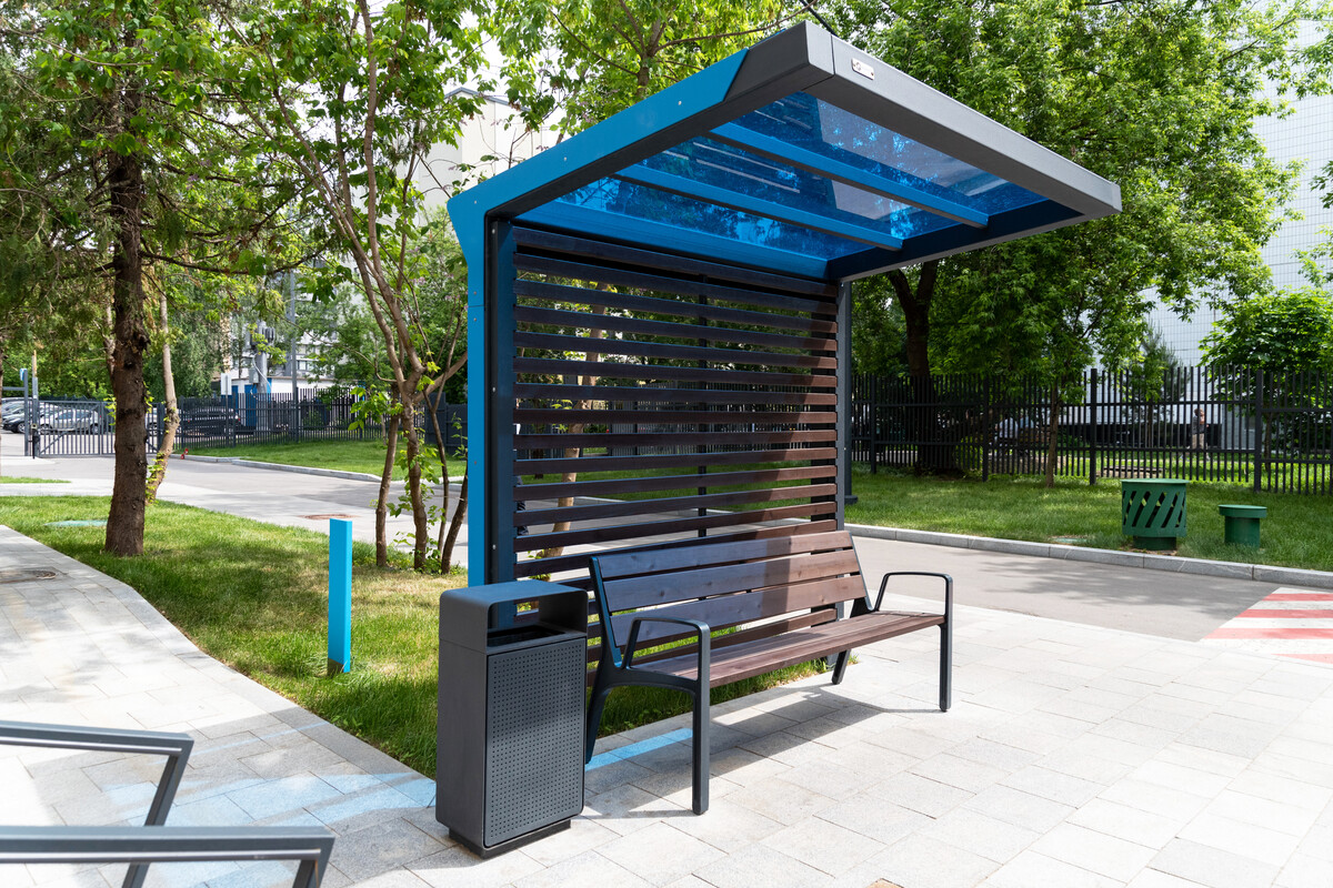 Городская поликлиника №212 - фото 4