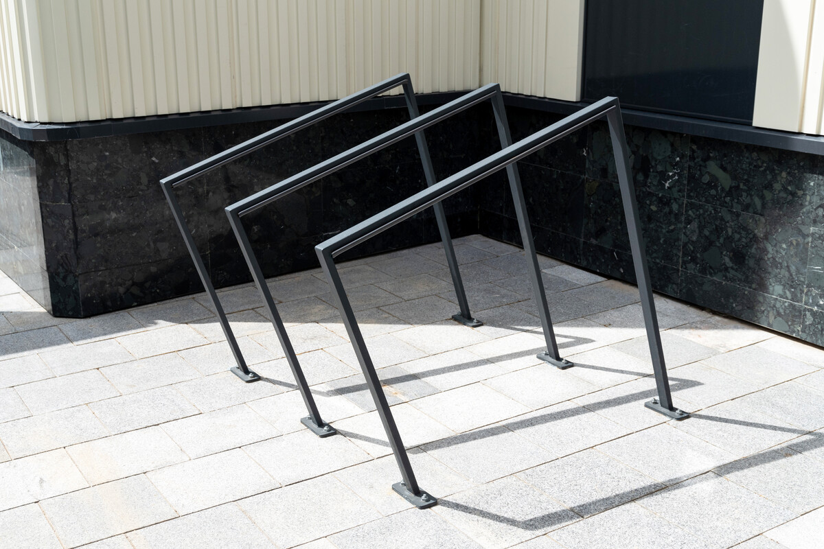 Городская поликлиника №212 - фото 5