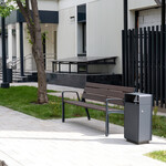 Городская поликлиника №212 - превью фото 3