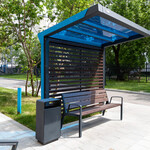 Городская поликлиника №212 - превью фото 4