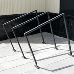 Городская поликлиника №212 - превью фото 5