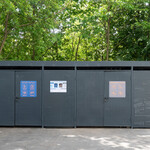 Городская поликлиника №212 - превью фото 6