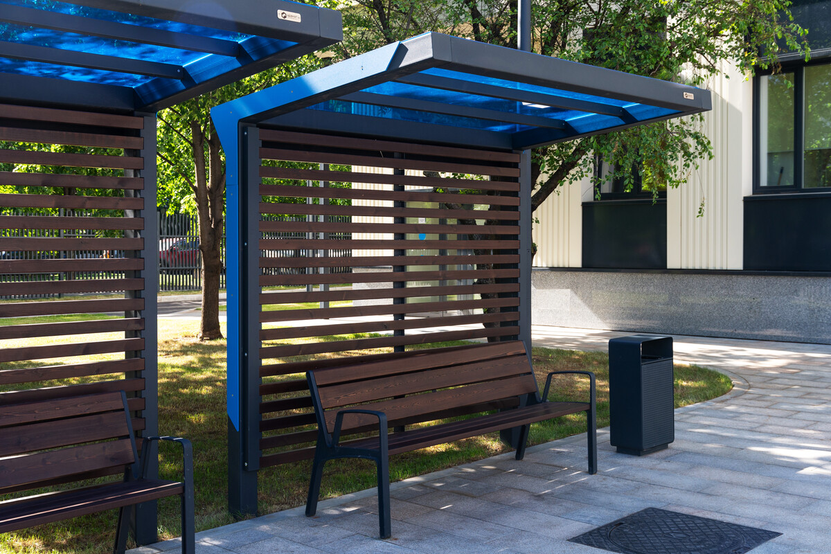 Городская поликлиника №214, филиал №3 - фото 2