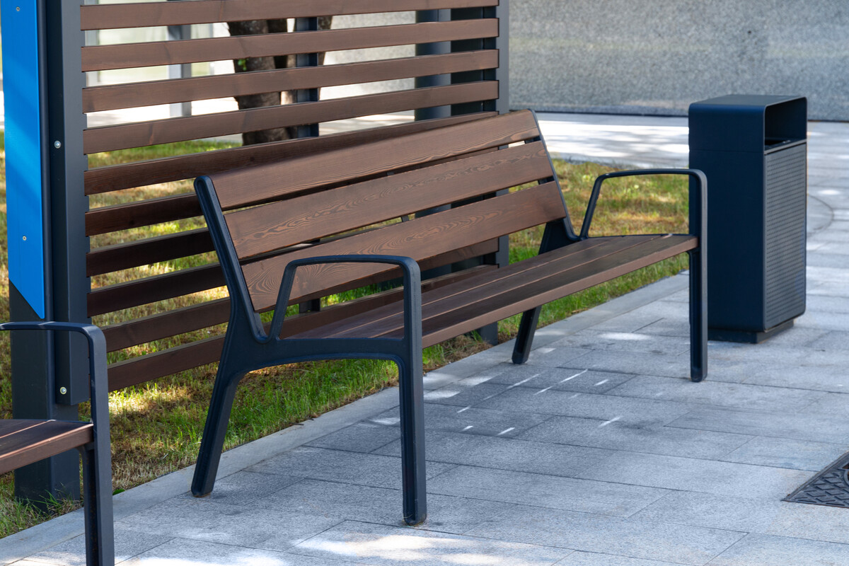 Городская поликлиника №214, филиал №3 - фото 3