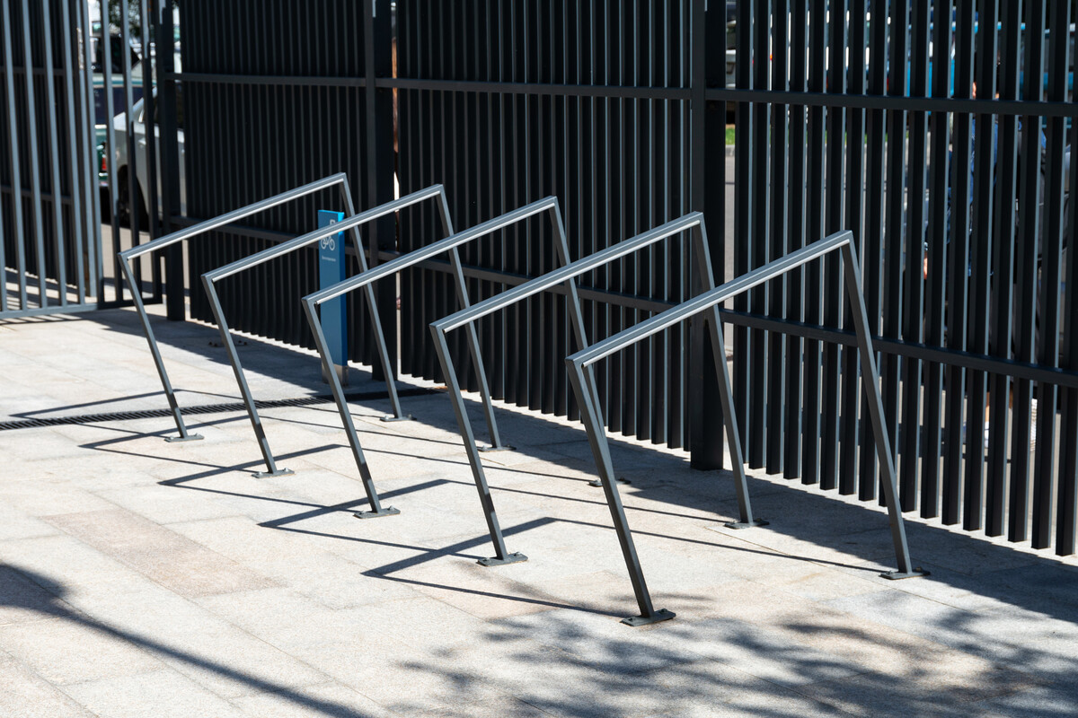 Городская поликлиника №214, филиал №3 - фото 4