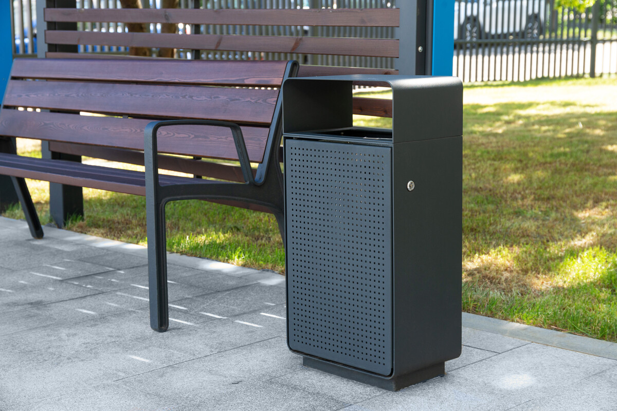 Городская поликлиника №214, филиал №3 - фото 5