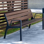 Городская поликлиника №214, филиал №3 - превью фото 3