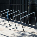 Городская поликлиника №214, филиал №3 - превью фото 4