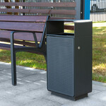 Городская поликлиника №214, филиал №3 - превью фото 5