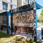 Городская поликлиника №214, филиал №3 - превью фото 6