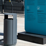 Городская поликлиника №214, филиал №3 - превью фото 7