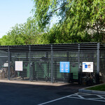 Городская поликлиника №214, филиал №3 - превью фото 8