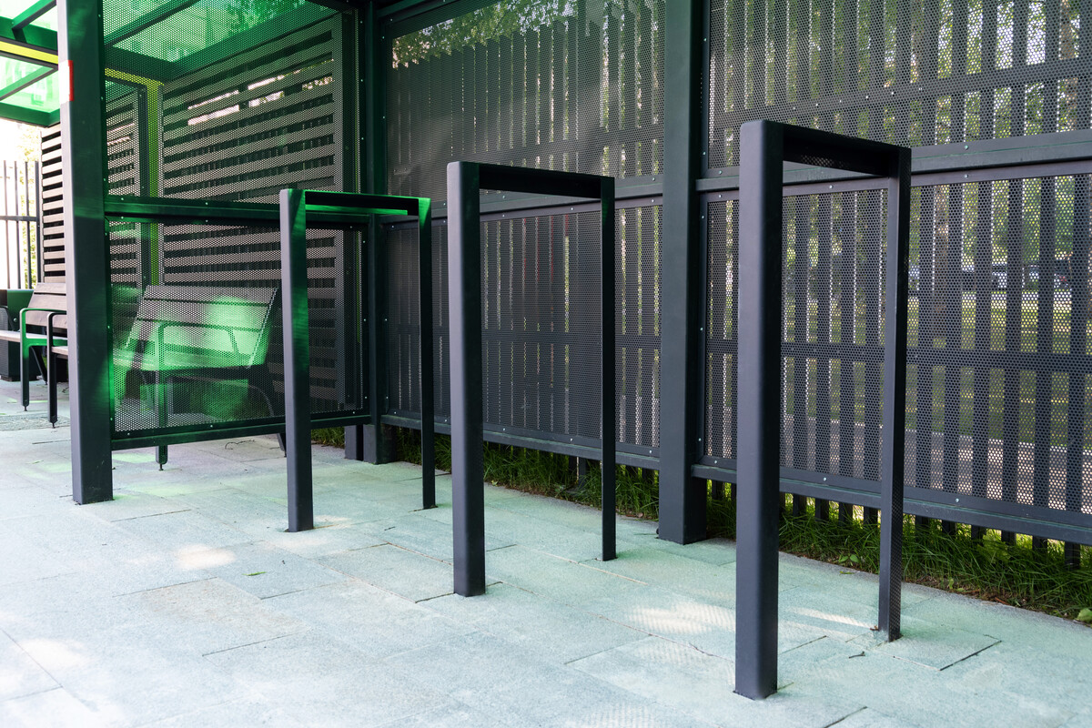 Детская городская поликлиника №105, филиал №1 - фото 3