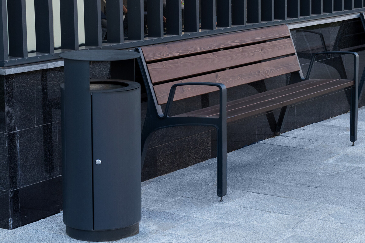 Детская городская поликлиника №105, филиал №1 - фото 5