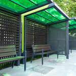 Детская городская поликлиника №105, филиал №1 - превью фото 1