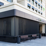 Детская городская поликлиника №105, филиал №1 - превью фото 4