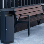 Детская городская поликлиника №105, филиал №1 - превью фото 5