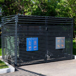 Детская городская поликлиника №105, филиал №1 - превью фото 6