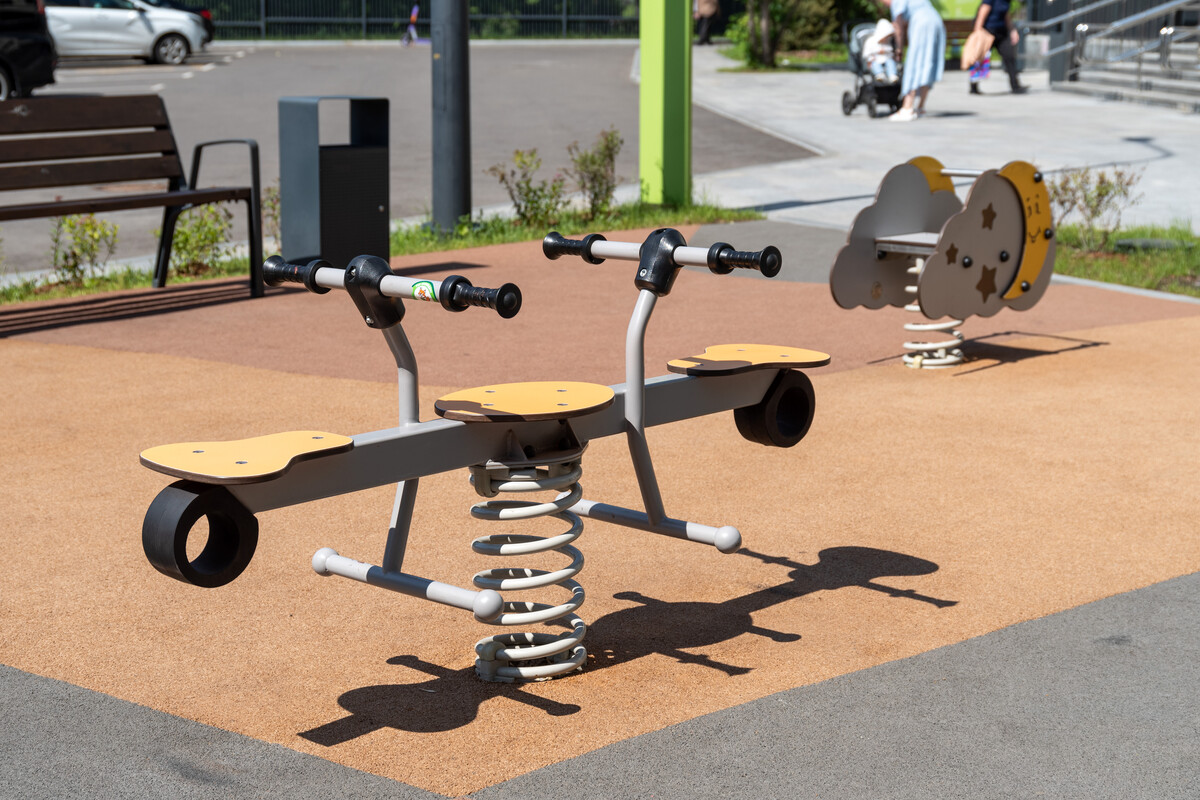 Диагностический центр №5, филиал №7 - фото 1