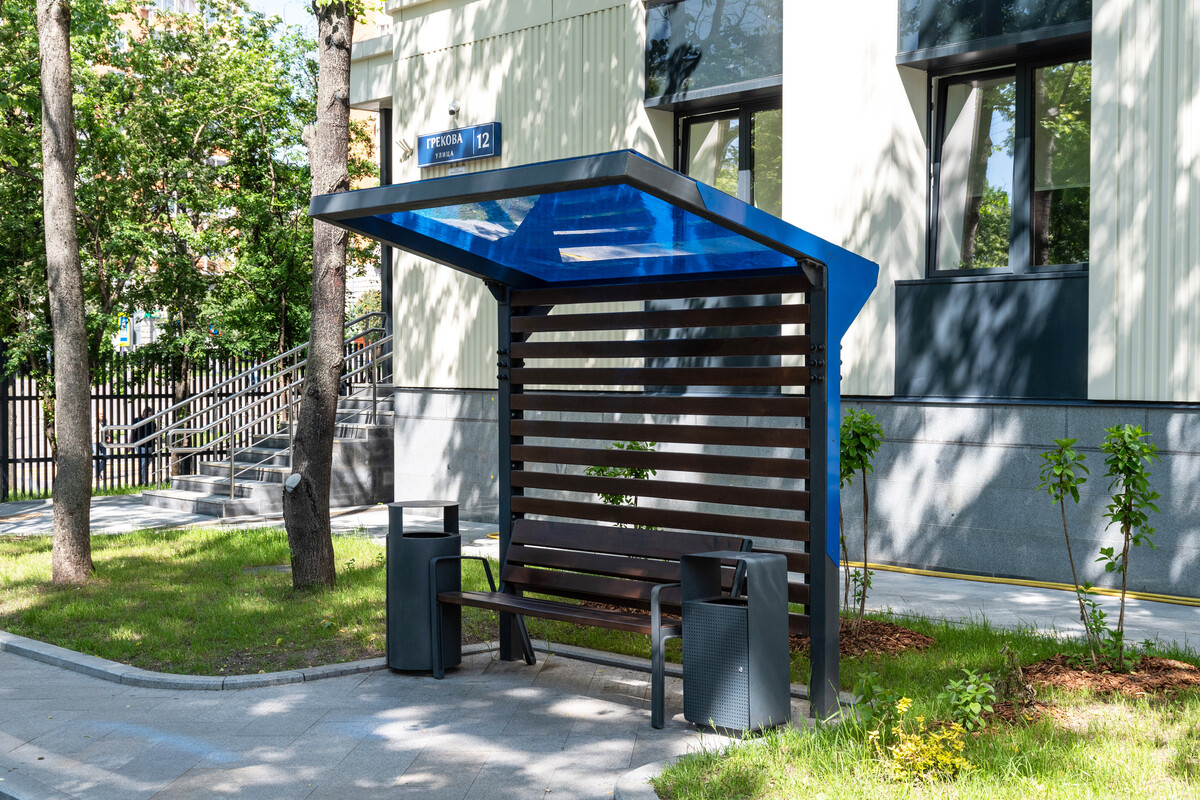 Диагностический центр №5, филиал №7 - фото 2