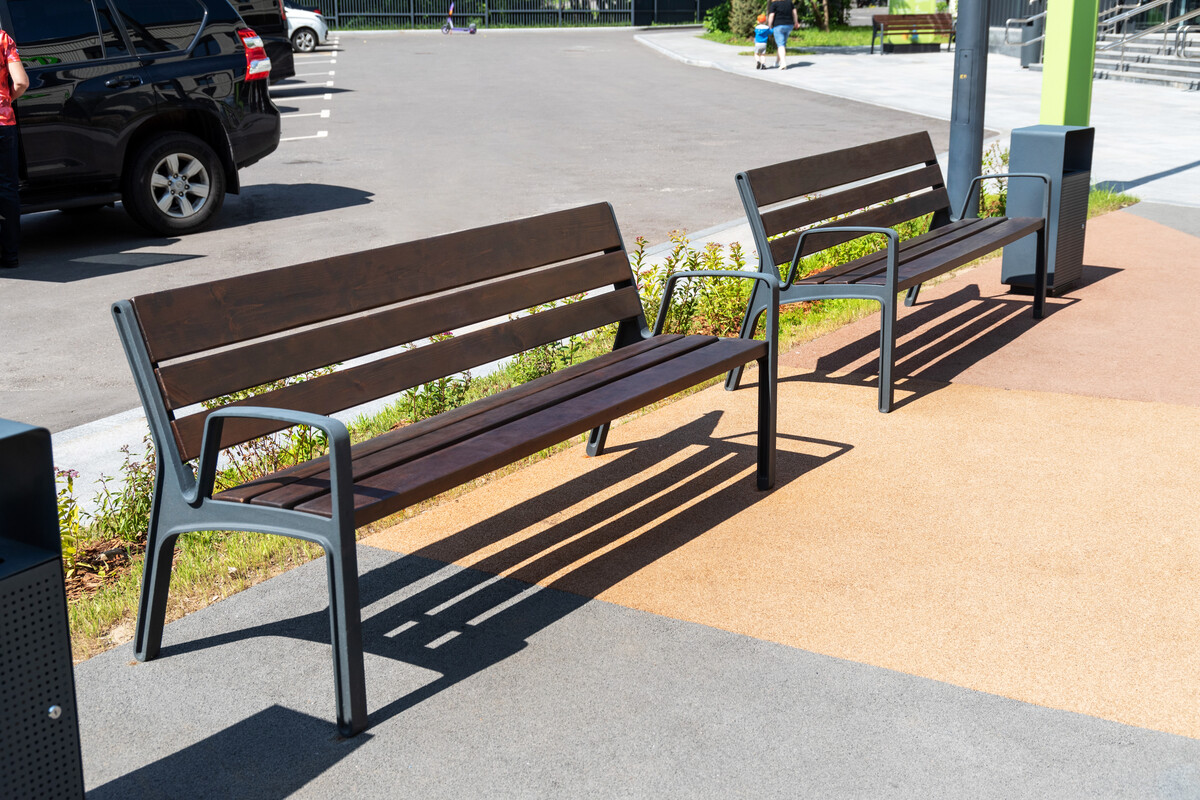 Диагностический центр №5, филиал №7 - фото 3