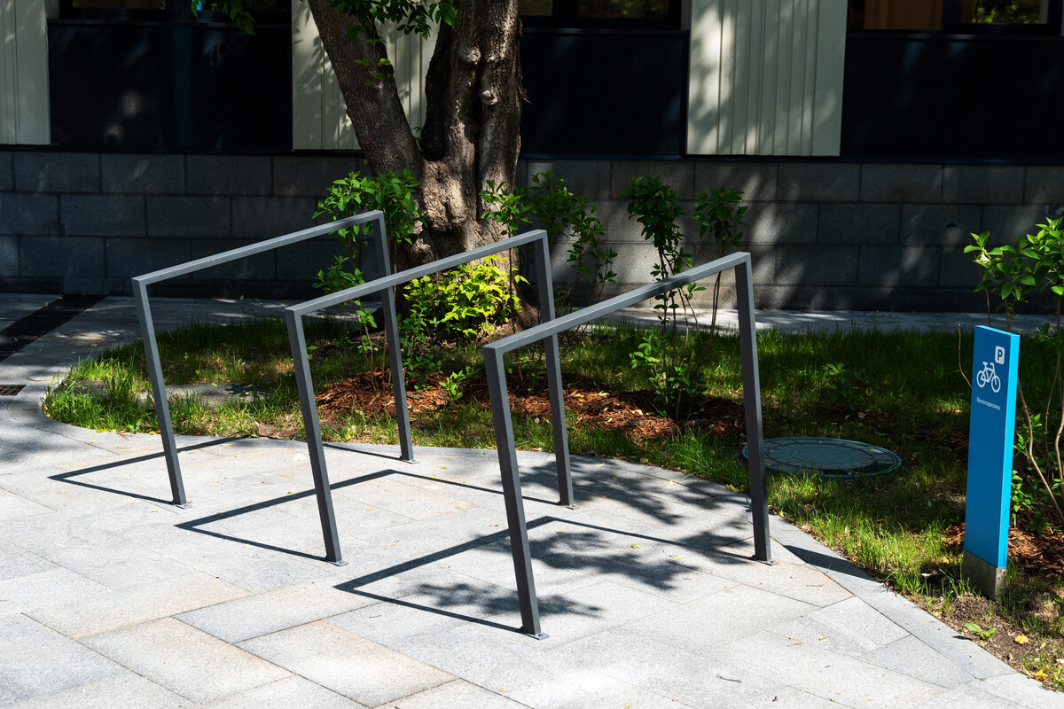 Диагностический центр №5, филиал №7 - фото 6