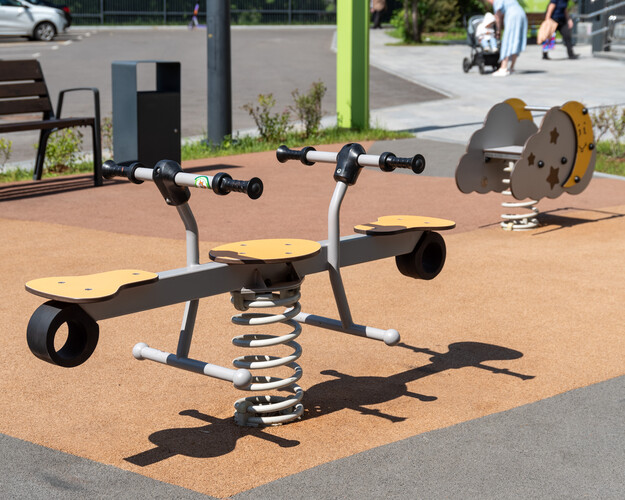 Диагностический центр №5, филиал №7