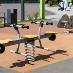 Диагностический центр №5, филиал №7 - превью фото 1