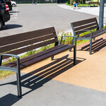 Диагностический центр №5, филиал №7 - превью фото 3