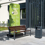 Диагностический центр №5, филиал №7 - превью фото 4