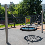 Диагностический центр №5, филиал №7 - превью фото 5