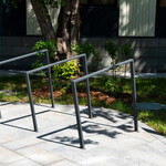 Диагностический центр №5, филиал №7 - превью фото 6