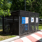 Диагностический центр №5, филиал №7 - превью фото 7