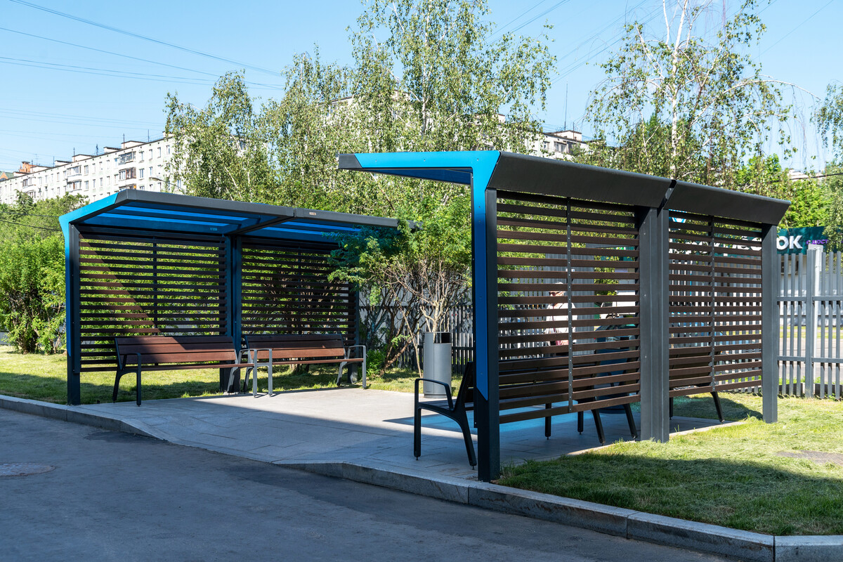 Консультативно-диагностический центр №6 - фото 1