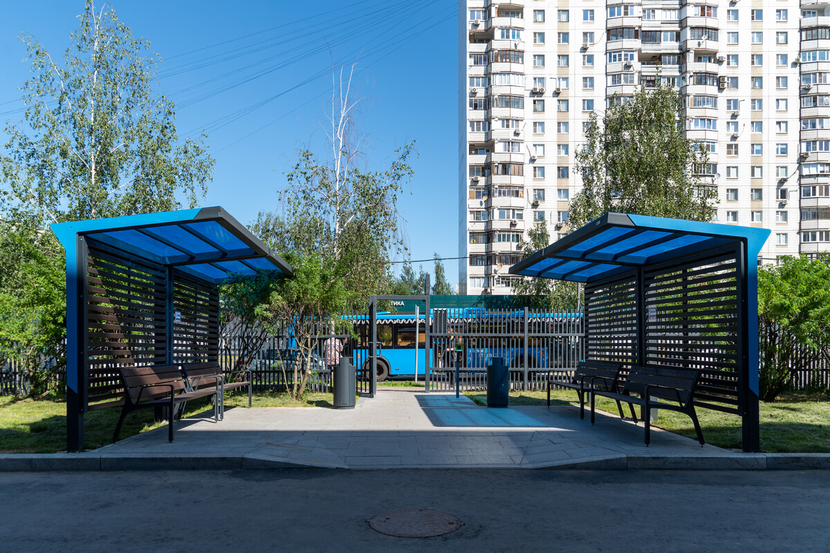 Консультативно-диагностический центр №6 - фото 3