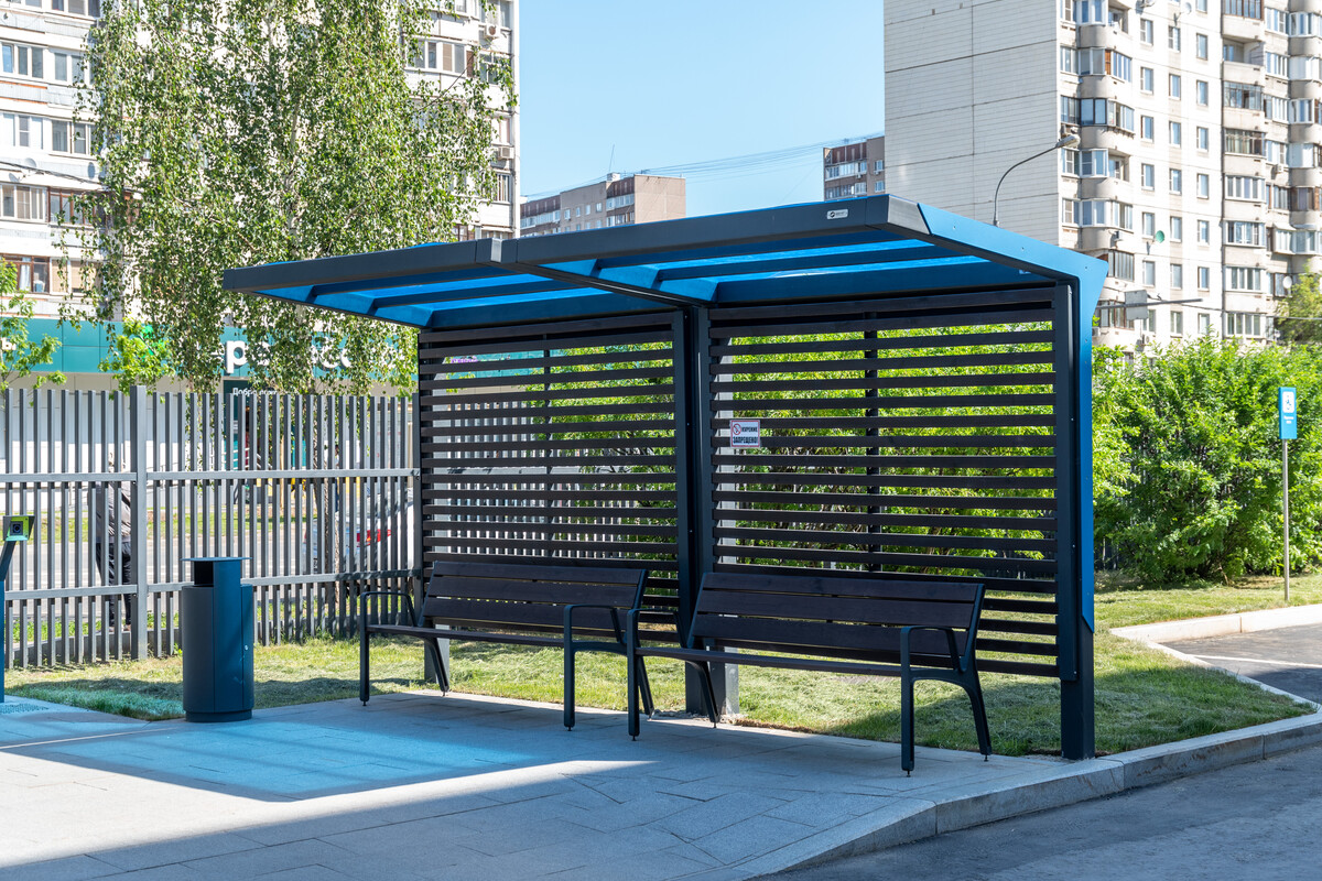 Консультативно-диагностический центр №6 - фото 4