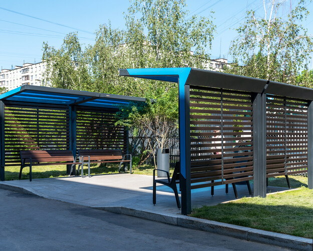 Консультативно-диагностический центр №6