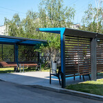 Консультативно-диагностический центр №6 - превью фото 1