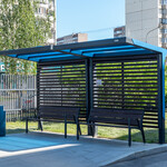 Консультативно-диагностический центр №6 - превью фото 4