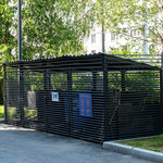 Консультативно-диагностический центр №6 - превью фото 6