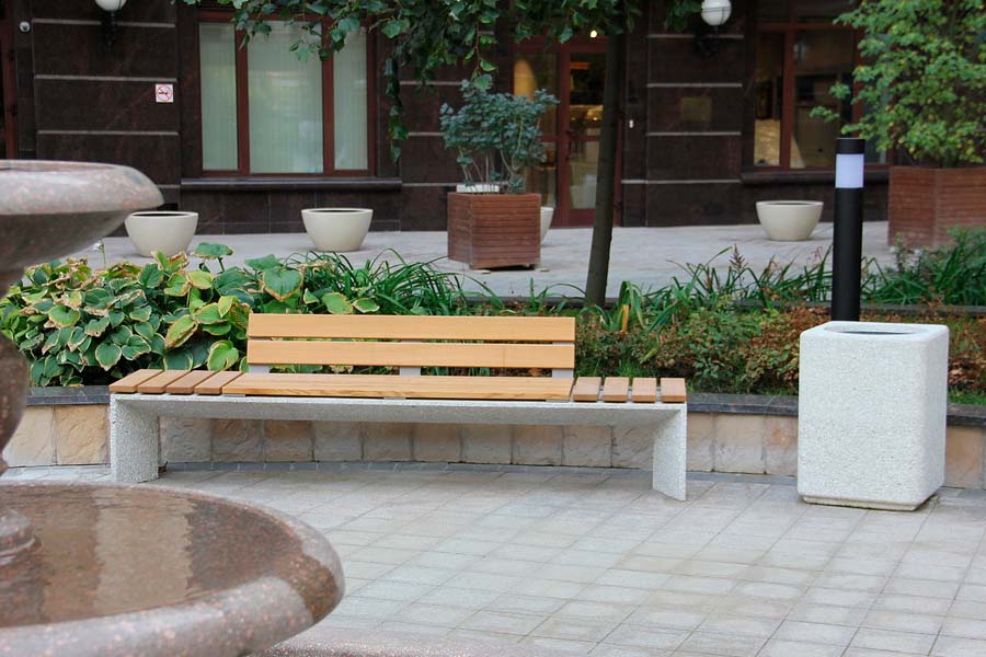 ЖК «Жизнь на Плющихе»  (Донстрой) - фото 2