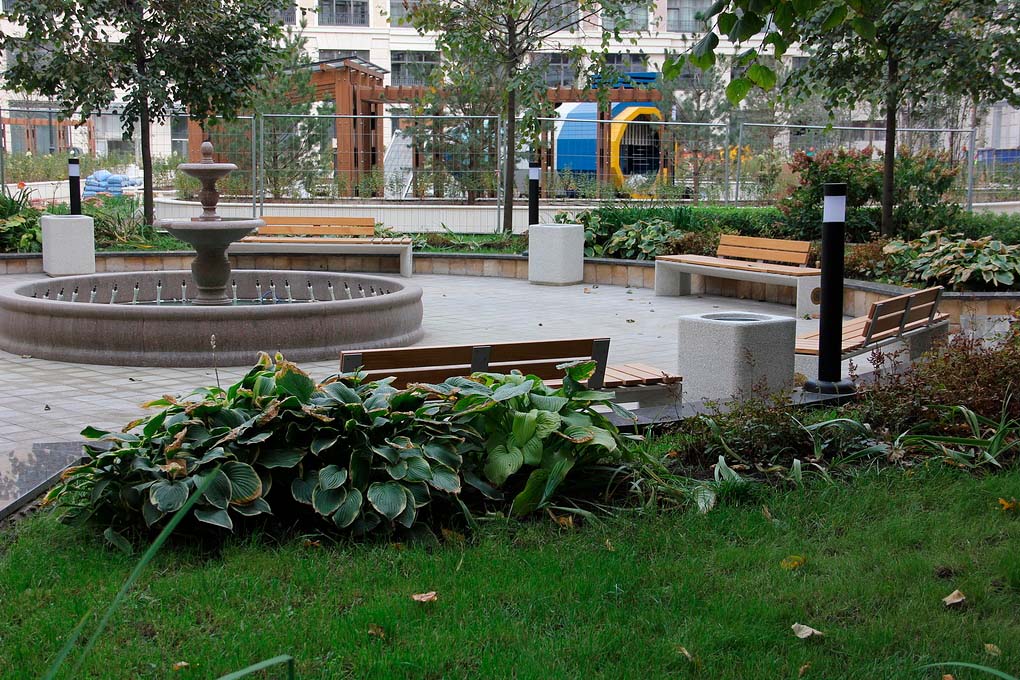 ЖК «Жизнь на Плющихе»  (Донстрой) - фото 4